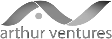 Arthur Ventures Logo